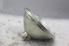 HEADLIGHT UNIT 33120-431-671 1982 HONDA GOLDWING GL1100A