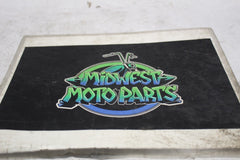 fc6e11f5-f3c9-4b0f-86d6-a61cc1d984a0