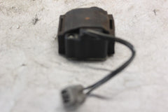 FUEL CUT SENSOR 33960-02F00 2002 SUZUKI HAYABUSA GSX1300R