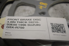 e4e14f0d-db76-4950-b487-794aca4c7961
