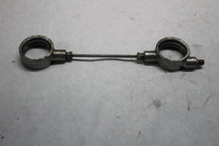 177bc7be-2012-4c4a-b507-6a31f6a18722