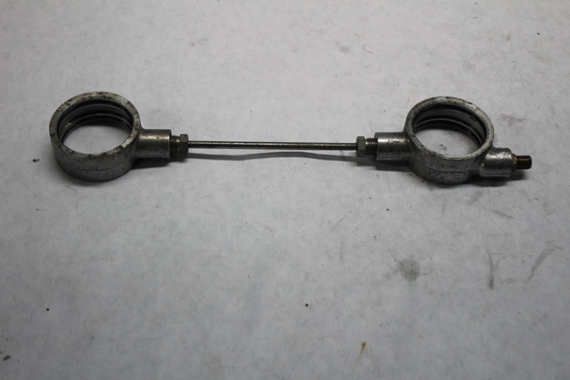 177bc7be-2012-4c4a-b507-6a31f6a18722