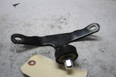 a2a577d3-b88c-40be-8140-ca5748cdb5f1