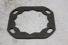 Lockplate Harley Davidson 35242-06 2010 H-D ULTRA CLASSIC FLHTCU