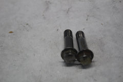 05fa242b-cae3-4a1b-84c0-a9ecfee3b600