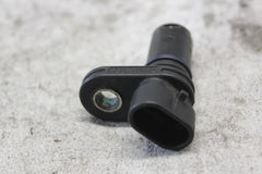 Speed Sensor 74402-05 2010 H-D ULTRA CLASSIC FLHTCU