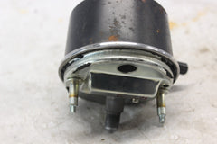 SPEEDOMETER ASSY 4200 MILES 25005-1064 1980 KAWASAKI KZ440