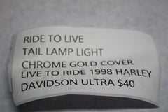 30448496-d040-4753-8ede-481c93665887