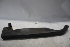 5c022753-a0e8-4129-91f8-57edafd56841