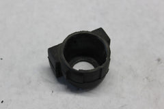 MAGNETIC SWITCH DAMPER 21064-002 1986 KAWASAKI ZG1000