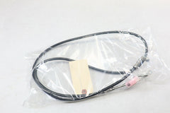 OEM Harley Davidson Front Upper ABS Brake Line 41800510