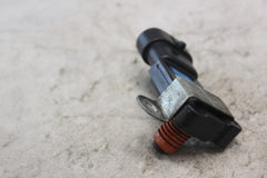 Manifold Air Pressure Sensor #32316-99 2001 H-D SOFTAIL DUECE FXSTD