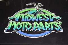 45bf286d-6f22-4a64-a7eb-4b7b2ed6107b