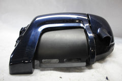 ba32bb7e-cdf2-45a7-a9ab-07a3f418d4a0