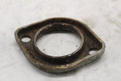 RING NUT 22U-14612-01-00  1983 YAMAHA VIRAGO XV500K