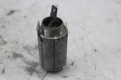 Lighter Socket 91812-89A 2008 H-D ELECTRAGLIDE FLHT