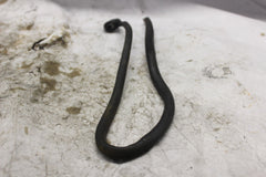 90e6135e-186a-46a0-80f5-89e9737f9a76