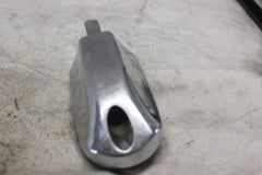 50350-04 STREAMLINE FOOTPEG HARLEY DAVIDSON 50345-04