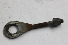 CHAIN ADJUSTER 33040-1146 1996 KAWASAKI VN800