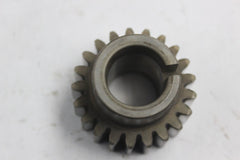 PINION GEAR 21T 24040-93 1997 HD ELECTRAGLIDE FLHTC-I