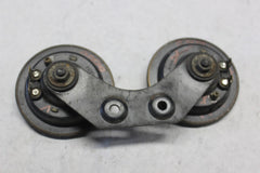 DOUBLE HORN ASSY ONE WORKS 27003-1245 1986 KAWASAKI ZG1000