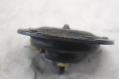 e63ebfee-2244-47c3-8697-249477ec6fe1