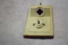 f750c98f-5060-4157-8b6e-6381ddf0b963