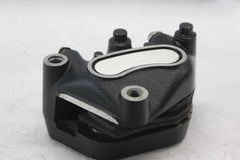 Front Wheel Brake Caliper LEFT 44046-00 2001 H-D SOFTAIL DUECE FXSTD