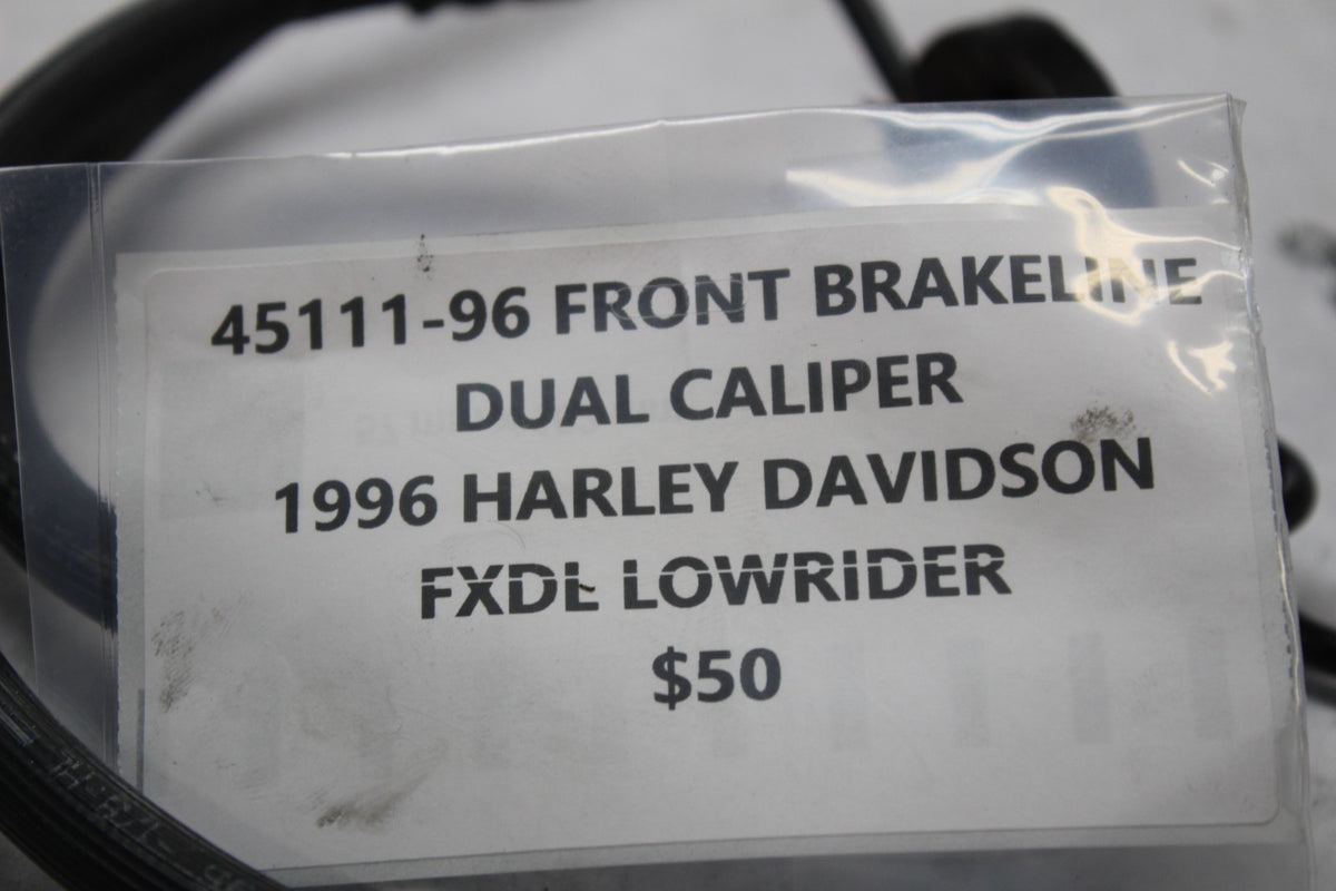 cd59c8cf-e300-4644-abf6-2ba11a9c5063