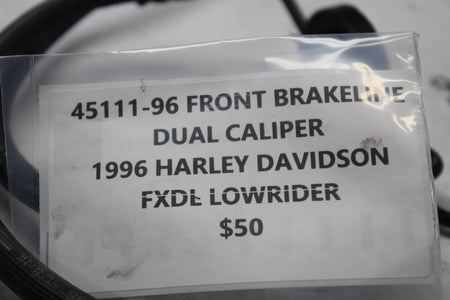 cd59c8cf-e300-4644-abf6-2ba11a9c5063