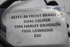 cd59c8cf-e300-4644-abf6-2ba11a9c5063