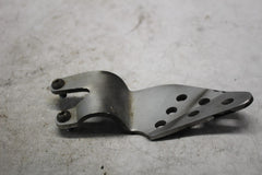 011e4c17-92fa-4154-8be5-0d6ff3eea13a