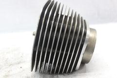Cylinder Jug 88” 16526-99 16597-99 2001 H-D SOFTAIL DUECE FXSTD