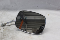 Mirror RIGHT 91875-88 2000 H-D ELECTRAGLIDE FLHT