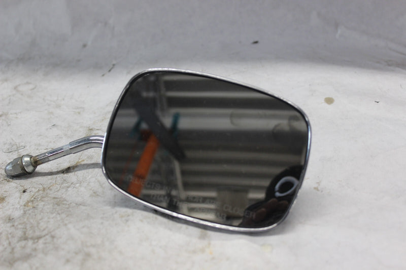Mirror RIGHT 91875-88 2000 H-D ELECTRAGLIDE FLHT