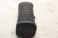FRONT RIGHT FOOTREST  34027-5062 1980 KAWASAKI KZ440