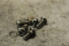 0cd02176-bfc9-43ad-832f-36b13e4c0f92