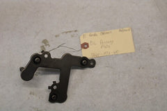 Oil Passage Plate 12260-MS2-610 1987 Honda CBR1000F Hurricane