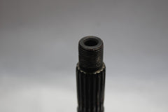 532d3085-ac1e-4711-9da9-05552037f275