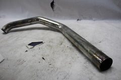 d83f3c32-2cd6-4d64-b316-18b897d89fa3