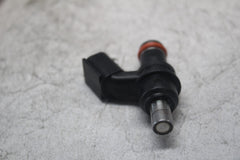 b5fff379-0d16-40ce-bfe6-1a0a83ad949b