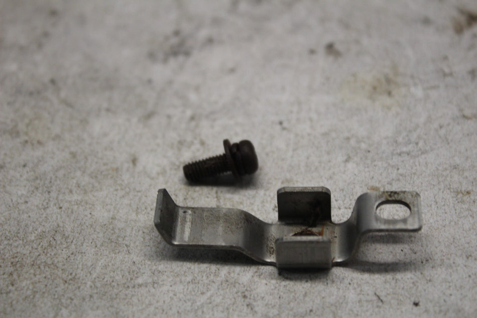 db2c644f-c364-4227-819a-478185dcc7ba