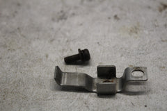 db2c644f-c364-4227-819a-478185dcc7ba