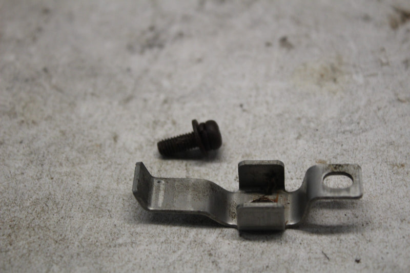 db2c644f-c364-4227-819a-478185dcc7ba