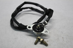 b9a0259f-d333-4f4d-9450-b30aad75ef28