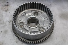 HUB, CLUTCH SLEEVE 2005 SUZUKI HAYABUSA GSX1300R 21410-24F00