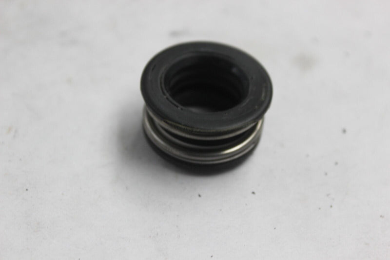 MECHANICAL WATER SEAL 49063-1055 2005 KAWASAKI NINJA ZX-12R