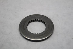 315658fc-0706-41ed-a43a-fc16c3af6d2e