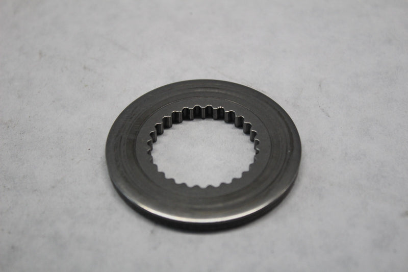 315658fc-0706-41ed-a43a-fc16c3af6d2e