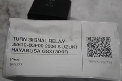 7e8f2c05-bcca-4998-a2e3-f74b55b4a029